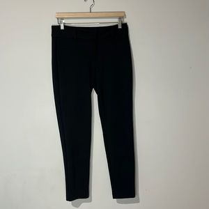 MICHAEL Michael Kors Women's Ponte Pull On Pants